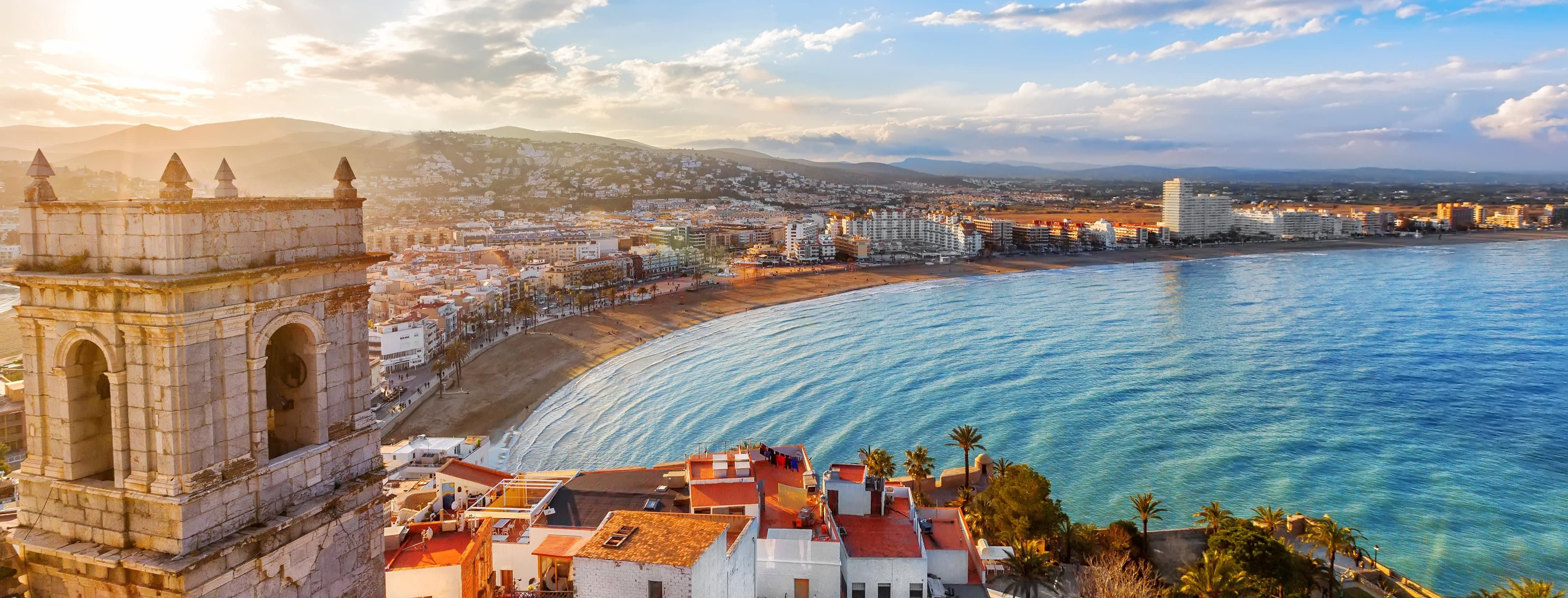 Why Study Hospitality and Tourism in Spain
