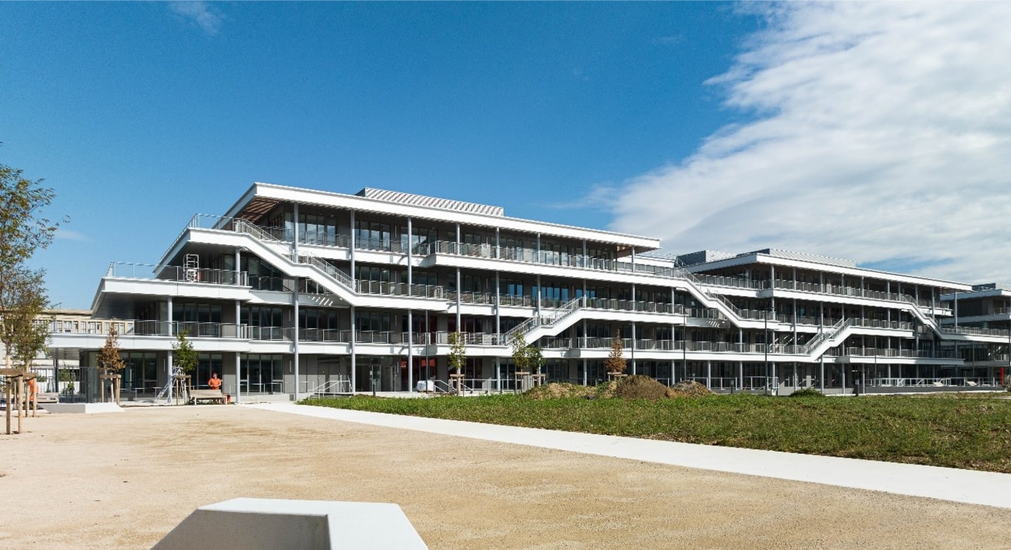 emlyon business school MSc in Management of Energy Transitions