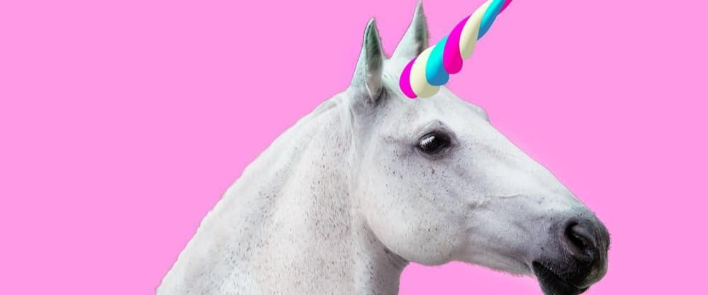 The Strangest Research Topics