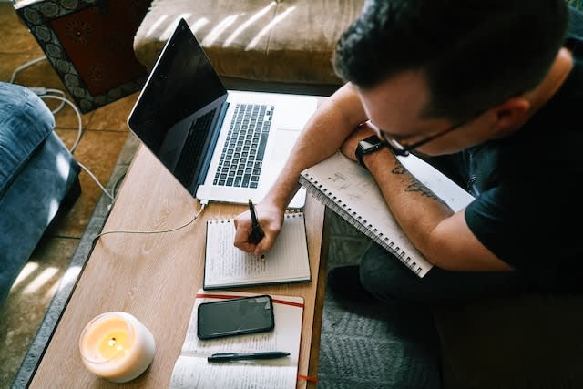 how-to-write-a-great-academic-cv-for-your-master-s-application