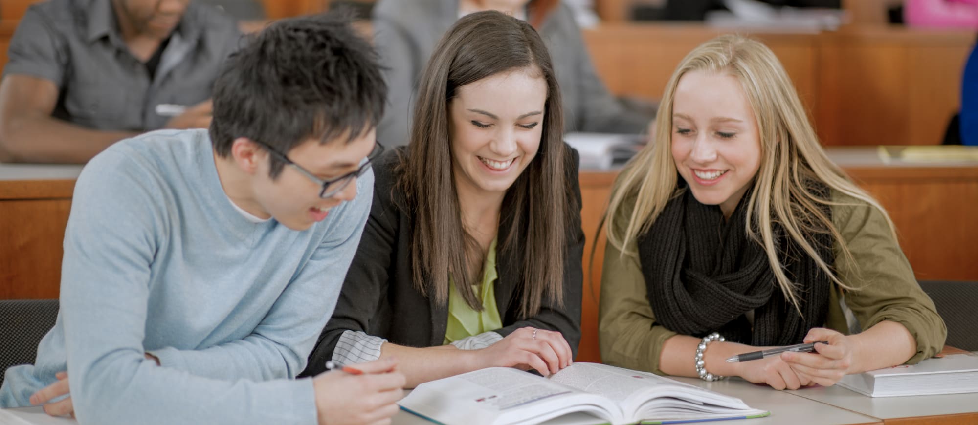 What is a graduate certificate?